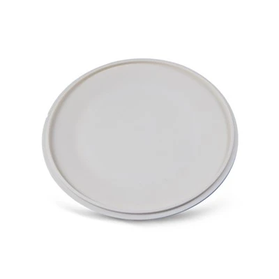 Disc ceramic